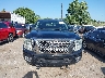 1N6BA1F29GN****** Wrecked 2016 Nissan Titan in Oklahoma State