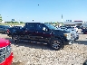 1N6BA1F29GN****** Used 2016 Nissan Titan in Oklahoma State