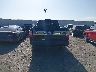 1N6BA1F29GN****** Wrecked 2016 Nissan Titan