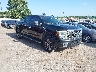 1N6BA1F29GN****** Salvage and Wrecked 2016 Nissan Titan in Oklahoma City