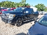 1N6BA1F29GN****** Used and Repairable 2016 Nissan Titan in Oklahoma City
