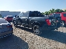 1N6BA1F29GN****** Salvage and Repairable 2016 Nissan Titan in Oklahoma City