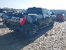 1N6BA1F29GN****** Salvage and Wrecked 2016 Nissan Titan in Oklahoma State