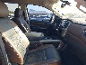 1N6BA1F29GN****** Used and Repairable 2016 Nissan Titan in Oklahoma State