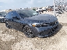 2HGFE2F57NH****** Salvage and Wrecked 2022 Honda Civic in Wichita