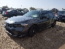 2HGFE2F57NH****** Used and Repairable 2022 Honda Civic in Wichita