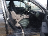 2HGFE2F57NH****** Used and Repairable 2022 Honda Civic in Kansas State