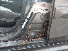 2HGFE2F57NH****** Salvage and Repairable 2022 Honda Civic in Kansas State