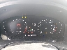 2HGFE2F57NH****** Salvage 2022 Honda Civic in Wichita