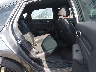 2HGFE2F57NH****** Wrecked 2022 Honda Civic in Wichita