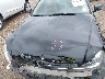 WDDGJ4HB5FG****** Reparables 2015 Mercedes-Benz C 250 en San Antonio South