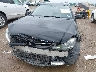 WDDGJ4HB5FG****** Destrozados 2015 Mercedes-Benz C 250 en Estado de Texas