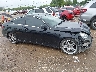 WDDGJ4HB5FG****** Usados 2015 Mercedes-Benz C 250 en Estado de Texas