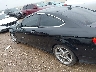 WDDGJ4HB5FG****** Reparables 2015 Mercedes-Benz C 250 en Estado de Texas