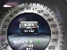 WDDGJ4HB5FG****** Salvamento 2015 Mercedes-Benz C 250