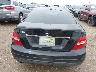 WDDGJ4HB5FG****** Destrozados 2015 Mercedes-Benz C 250