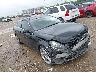 WDDGJ4HB5FG****** Salvamento y Destrozados 2015 Mercedes-Benz C 250 en San Antonio South