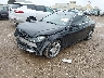 WDDGJ4HB5FG****** Usados y Reparables 2015 Mercedes-Benz C 250 en San Antonio South