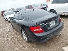 WDDGJ4HB5FG****** Salvamento y Reparables 2015 Mercedes-Benz C 250 en San Antonio South
