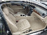 WDDGJ4HB5FG****** Usados y Reparables 2015 Mercedes-Benz C 250 en Estado de Texas