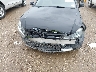 WDDGJ4HB5FG****** Salvamento y Reparables 2015 Mercedes-Benz C 250 en Estado de Texas