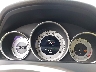 WDDGJ4HB5FG****** Salvamento 2015 Mercedes-Benz C 250 en San Antonio South