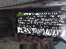 WDDGJ4HB5FG****** Usados 2015 Mercedes-Benz C 250 en San Antonio South