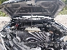 1FMJU1H8XRE****** Repairable 2024 Ford Expedition in Jackson