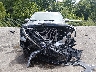1FMJU1H8XRE****** Wrecked 2024 Ford Expedition in Mississippi State