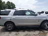 1FMJU1H8XRE****** Used 2024 Ford Expedition in Mississippi State