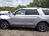 1FMJU1H8XRE****** Repairable 2024 Ford Expedition in Mississippi State