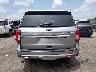 1FMJU1H8XRE****** Wrecked 2024 Ford Expedition
