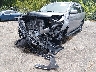 1FMJU1H8XRE****** Used 2024 Ford Expedition