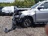 1FMJU1H8XRE****** Repairable 2024 Ford Expedition