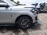 1FMJU1H8XRE****** Salvage and Wrecked 2024 Ford Expedition in Jackson