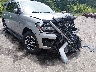 1FMJU1H8XRE****** Used and Repairable 2024 Ford Expedition in Jackson