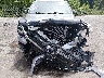 1FMJU1H8XRE****** Salvage and Repairable 2024 Ford Expedition in Jackson