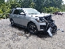 1FMJU1H8XRE****** Salvage and Wrecked 2024 Ford Expedition in Jackson