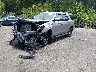 1FMJU1H8XRE****** Used and Repairable 2024 Ford Expedition in Jackson