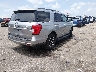 1FMJU1H8XRE****** Salvage and Wrecked 2024 Ford Expedition in Mississippi State