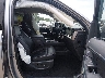 1FMJU1H8XRE****** Used and Repairable 2024 Ford Expedition in Mississippi State
