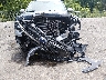 1FMJU1H8XRE****** Salvage and Repairable 2024 Ford Expedition in Mississippi State