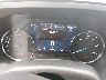 1FMJU1H8XRE****** Salvage 2024 Ford Expedition in Jackson