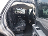 1FMJU1H8XRE****** Wrecked 2024 Ford Expedition in Jackson