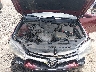 4T1BF1FK6FU****** Repairable 2015 Toyota Camry in Lafayette