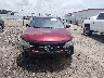 4T1BF1FK6FU****** Used 2015 Toyota Camry in Louisiana State