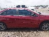 4T1BF1FK6FU****** Repairable 2015 Toyota Camry in Louisiana State