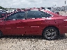 4T1BF1FK6FU****** Salvage 2015 Toyota Camry