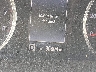 4T1BF1FK6FU****** Wrecked 2015 Toyota Camry