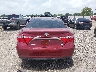 4T1BF1FK6FU****** Used 2015 Toyota Camry